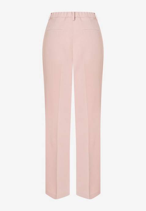 More & More Wide Leg Pants