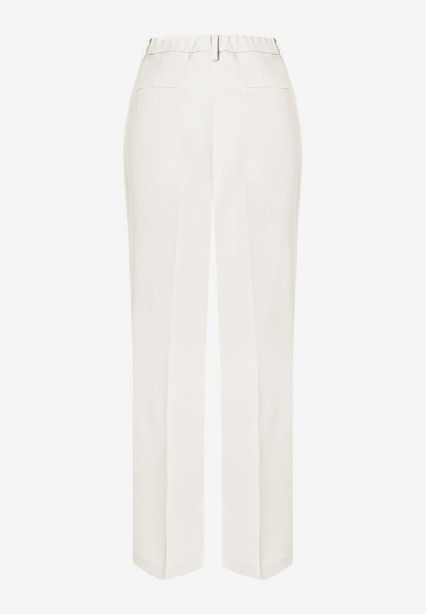 More & More Wide Leg Pants