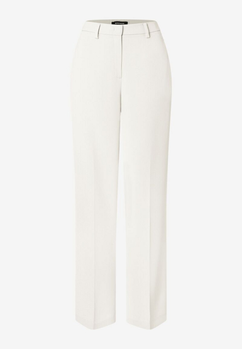 More & More Wide Leg Pants