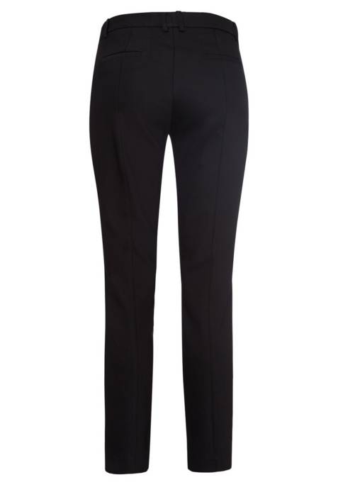 More & More Zip Pocket Pants