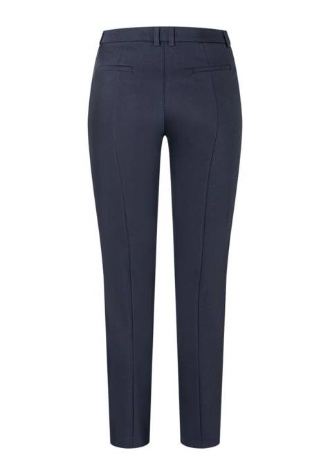 More & More Zip Pocket Pants