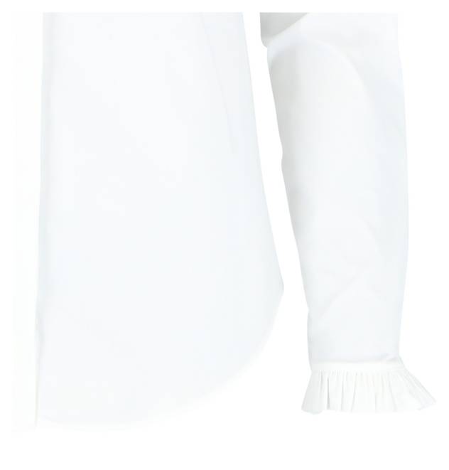 MOS MOSH Hemdbluse "MMMattie Flip"