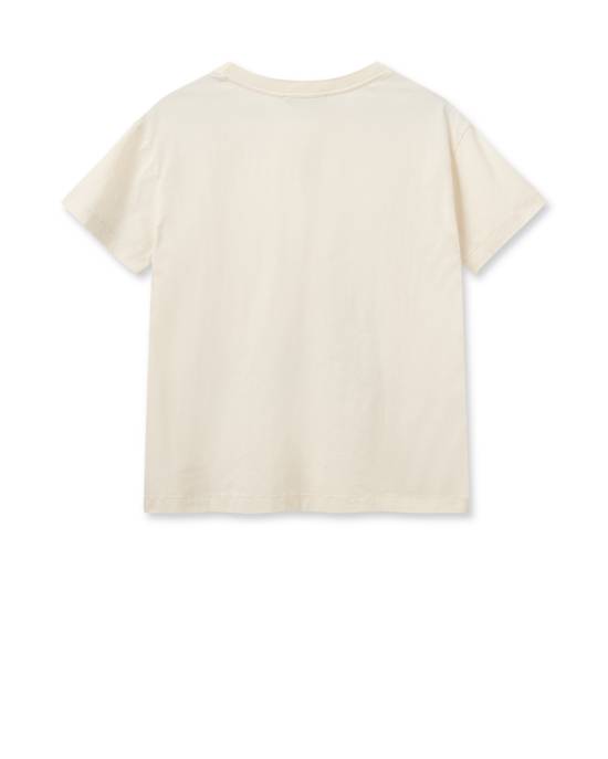 MOS MOSH MMSolène O-SS Tee