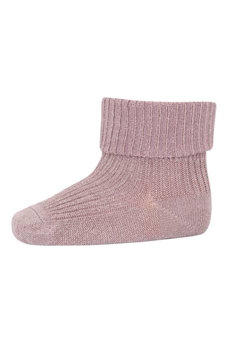 mp Denmark Glitzer-Söckchen "Ida"