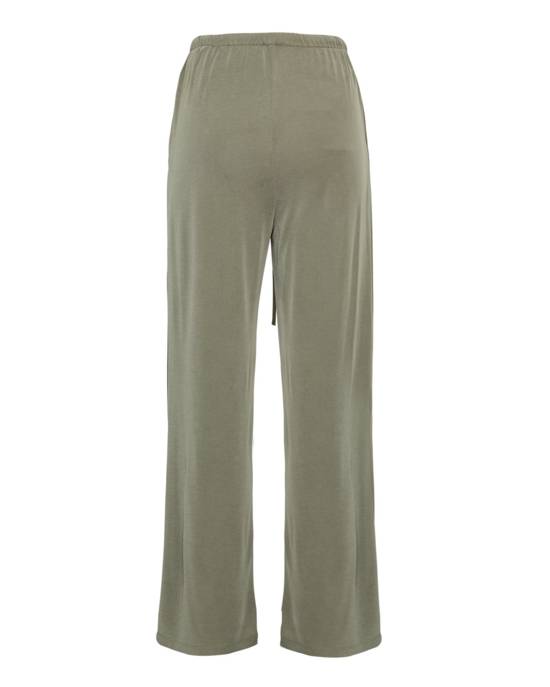 MSCH MSCHAdelona Lynette Pants