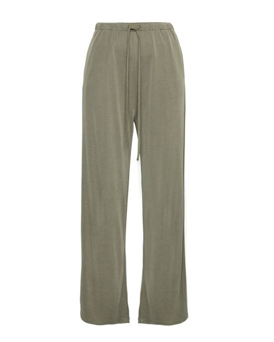 MSCH MSCHAdelona Lynette Pants