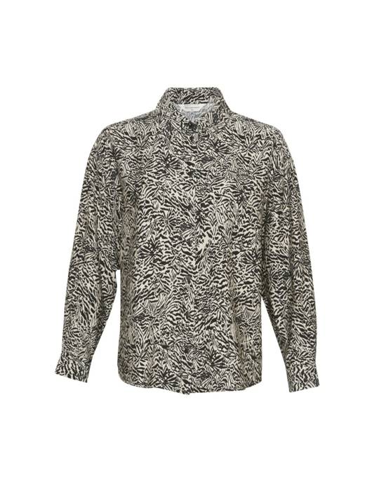 MSCH MSCHAmabella Shirt AOP
