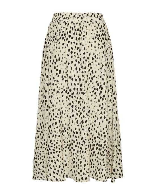 MSCH MSCHAngelina Skirt AOP