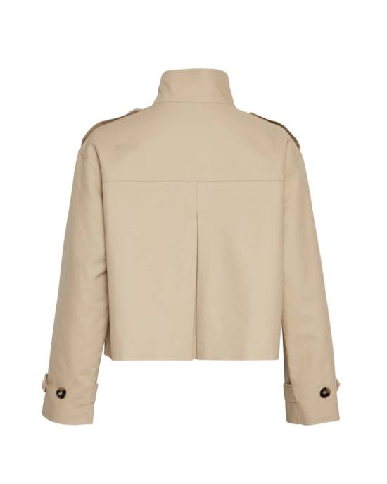 MSCH MSCHAubrea Josefine Jacket