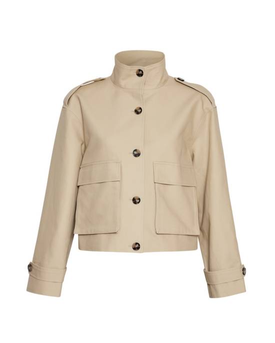MSCH MSCHAubrea Josefine Jacket
