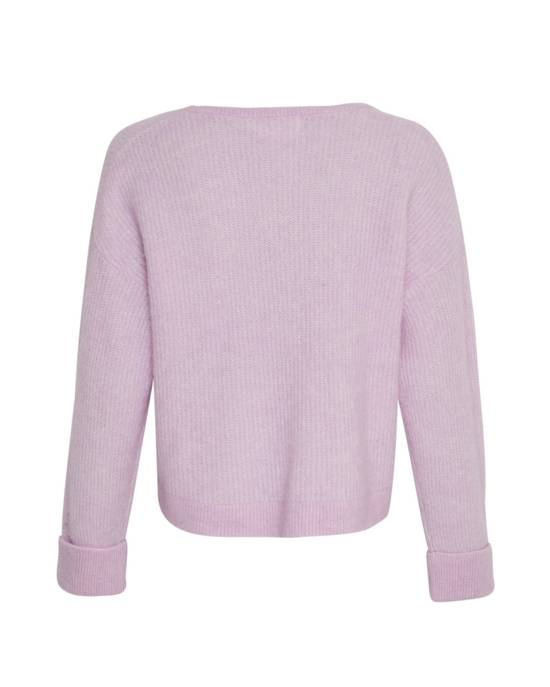 MSCH MSCHEvonna Nenaya V Pullover