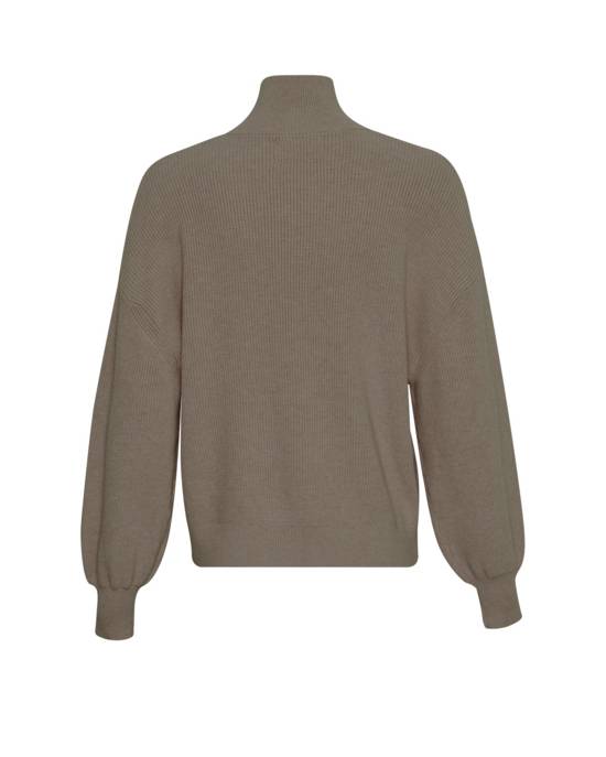 MSCH MSCHMagnea Rachelle Pullover