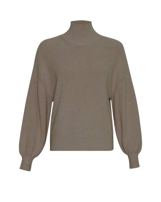 MSCH MSCHMagnea Rachelle Pullover