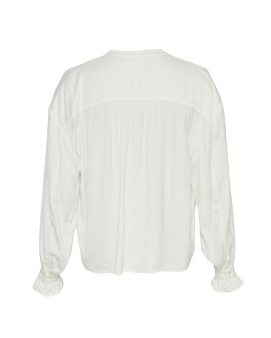 MSCH MSCHMinara Maluca Top