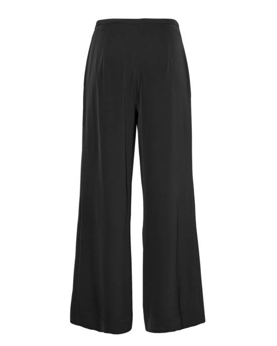 MSCH MSCHNichelle HW Pants