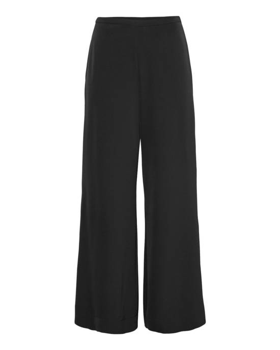 MSCH MSCHNichelle HW Pants