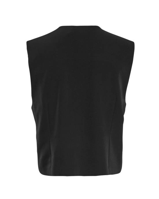 MSCH MSCHNichelle Waistcoat