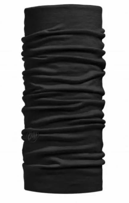 BUFF Multifunktionstuch "Lightweight Merino Wool, unisex"
