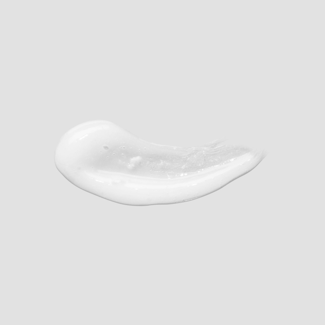 Matas Beauty " My Moments" Entspannende Gesichtscreme 50 Ml
