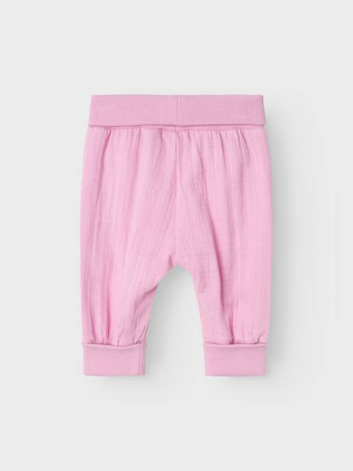 Name It NBFBASALLY PANT