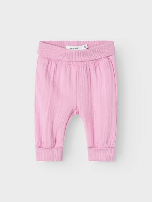 Name It NBFBASALLY PANT