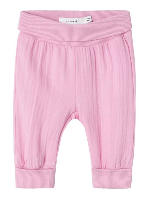 name it NBFBASALLY PANT