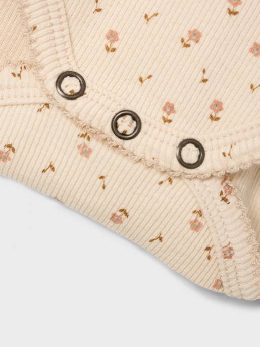 name it NBFGAGO LS SLIM BODY LIL NOOS