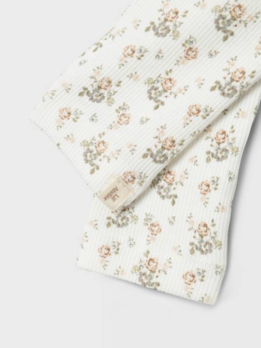 Name It NBFGAGO SLIM LEGGING LIL NOOS