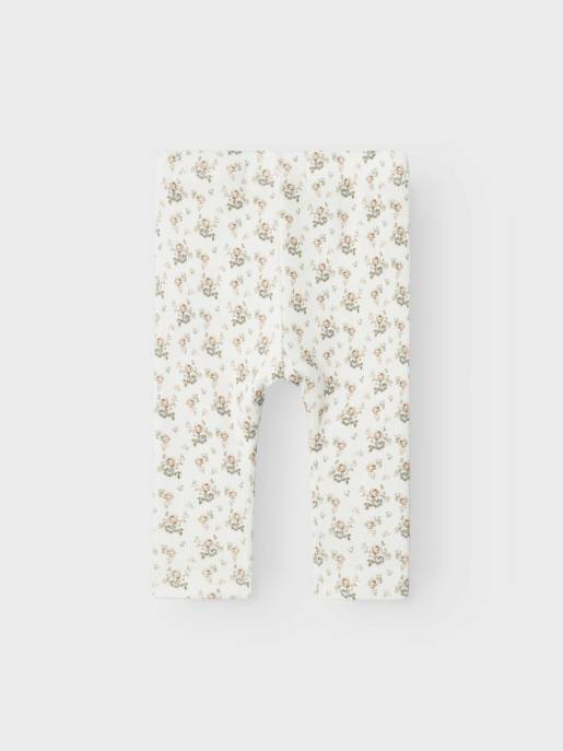 Name It NBFGAGO SLIM LEGGING LIL NOOS