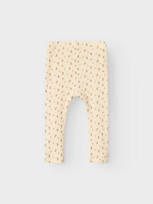 Name It NBFGAGO SLIM LEGGING LIL NOOS