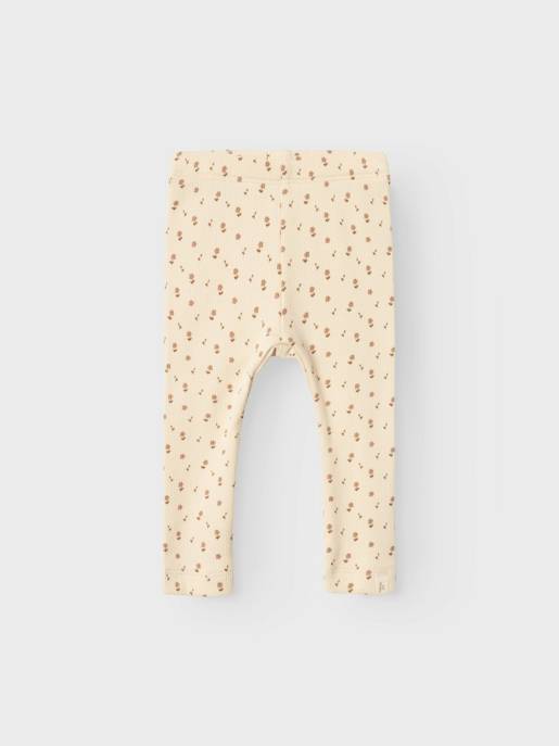 Name It NBFGAGO SLIM LEGGING LIL NOOS