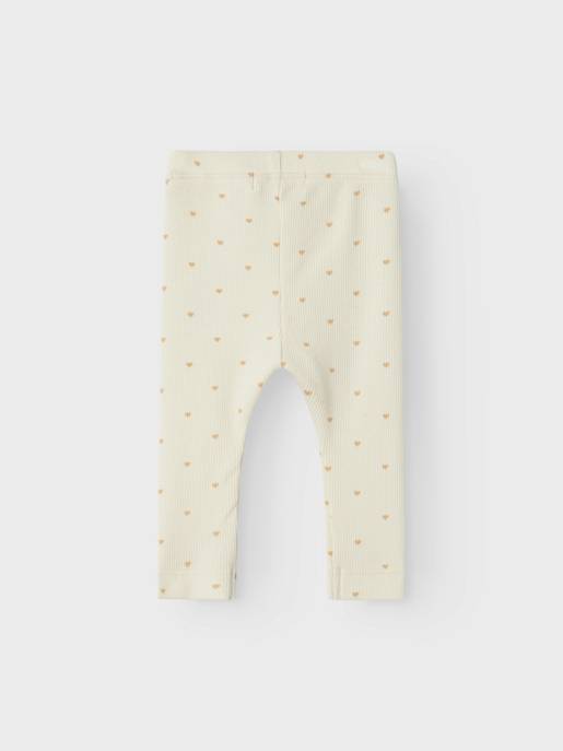 Name It NBFGAGO SLIM LEGGING LIL NOOS