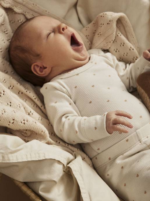 Name It NBFGAGO SLIM LEGGING LIL NOOS