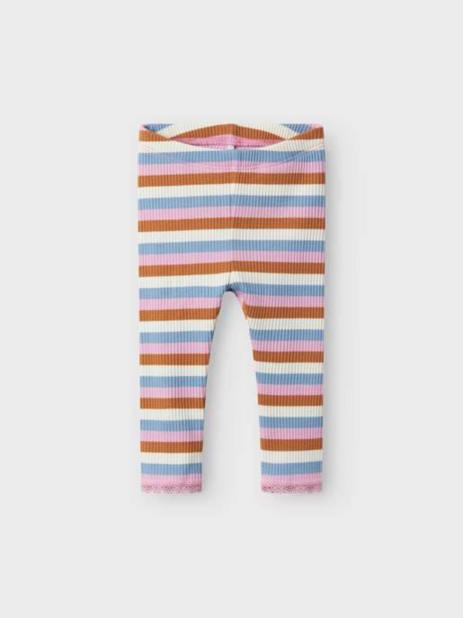 Name It NBFLINNIE LEGGING