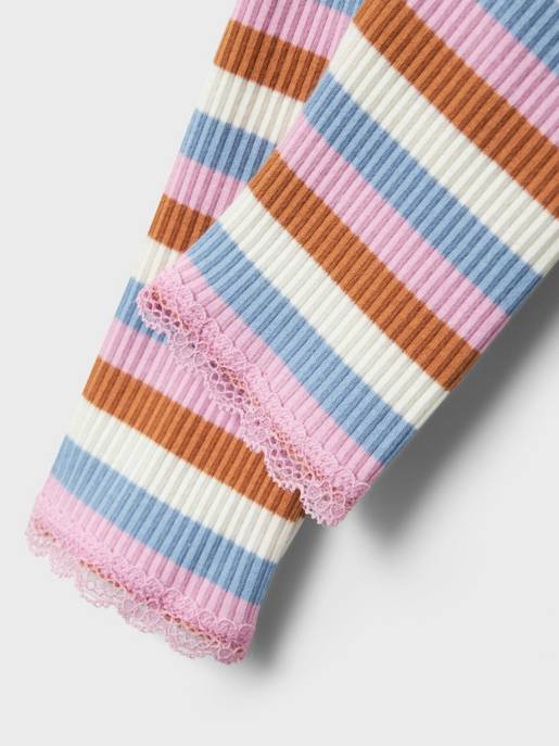 Name It NBFLINNIE LEGGING