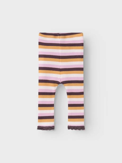 Name It NBFLINNIE LEGGING