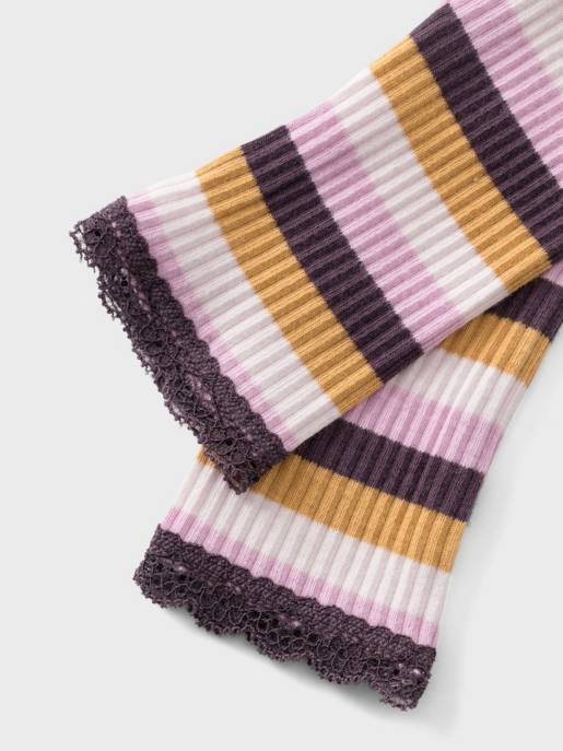 Name It NBFLINNIE LEGGING