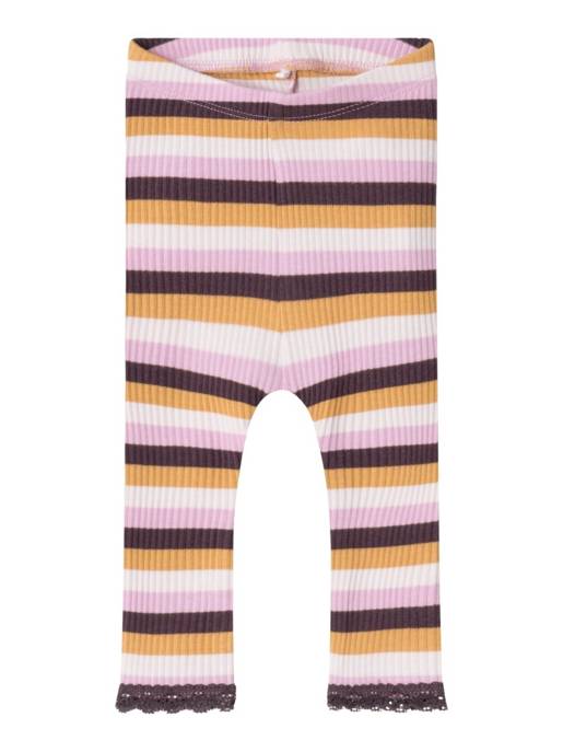 name it NBFLINNIE LEGGING