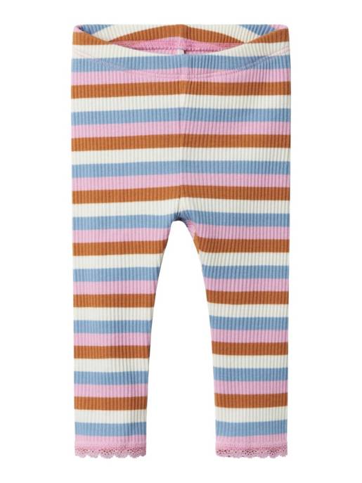 name it NBFLINNIE LEGGING