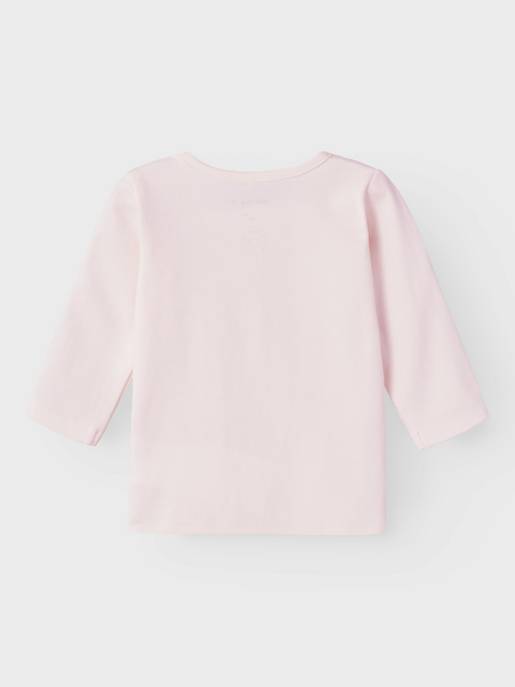 Name It NBFLOLAI LS TOP BOX