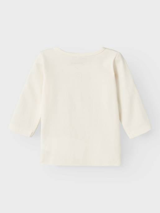 Name It NBFLOLAI LS TOP BOX