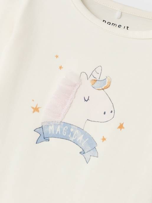 name it NBFLOLAI LS TOP BOX