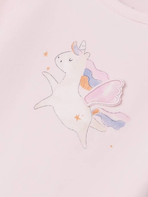 name it NBFLOLAI LS TOP BOX