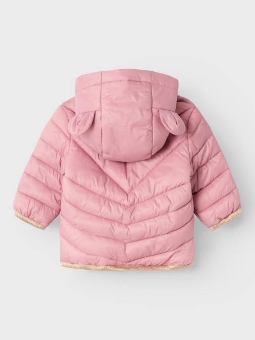 Name It NBFMONAY JACKET PB