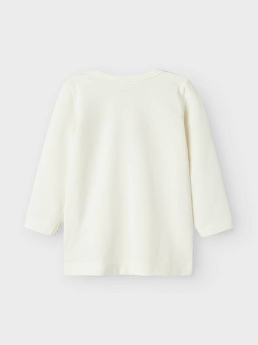 Name It NBFNABIA LS TOP BOX