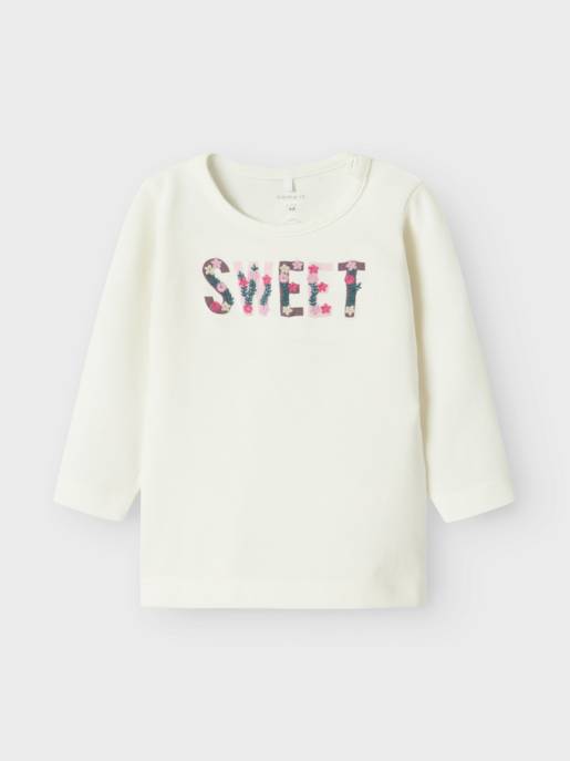 Name It NBFNABIA LS TOP BOX