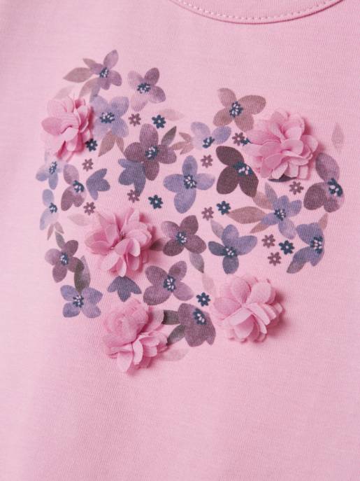 Name It NBFNABIA LS TOP BOX