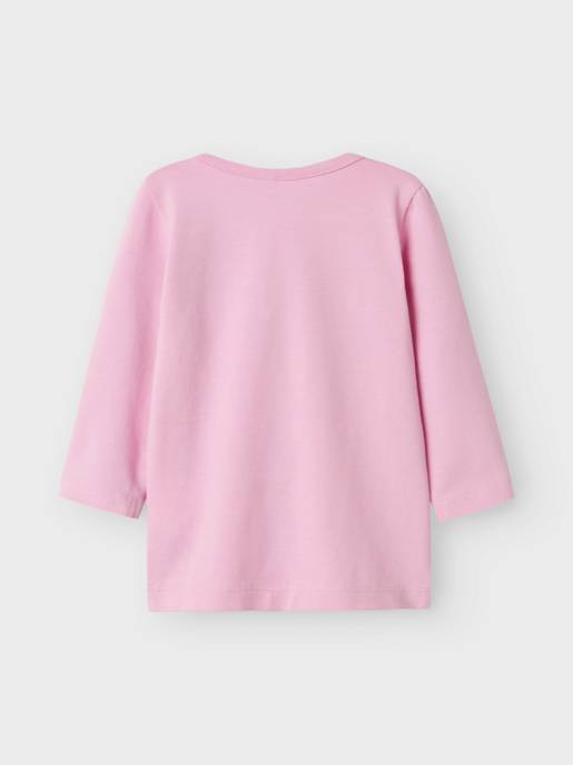 Name It NBFNABIA LS TOP BOX