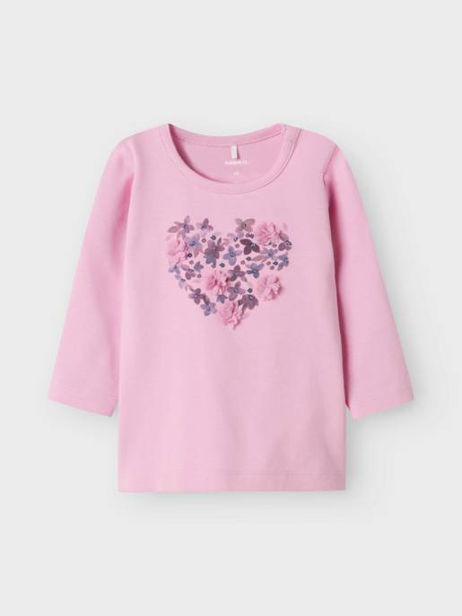 Name It NBFNABIA LS TOP BOX