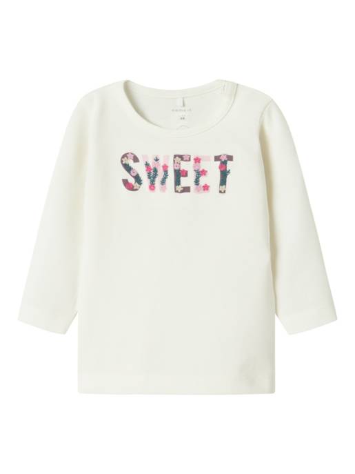 name it NBFNABIA LS TOP BOX